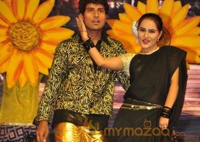 Nayak-Audio-Launch Photos 2 photo 41