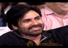 Nayak-Audio-Launch Photos 2 photo 12