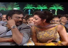 Nayak-Audio-Launch Photos 2 photo 3