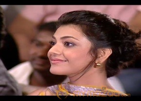 Nayak-Audio-Launch Photos 2 photo 42