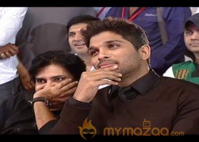 Nayak-Audio-Launch Photos 2 photo 44