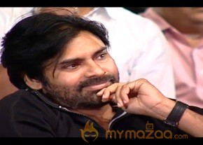 Nayak-Audio-Launch Photos 2 photo 7