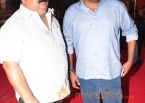 Nayak-Audio-Launch Photos 2 photo 45