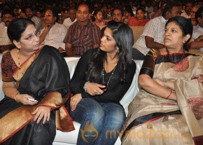 Nayak-Audio-Launch Photos 2 photo 14