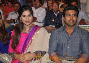 Nayak-Audio-Launch Photos 2 photo 36