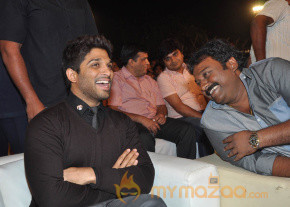 Nayak-Audio-Launch Photos 2 photo 39