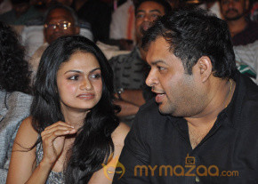 Nayak-Audio-Launch Photos 2 photo 11