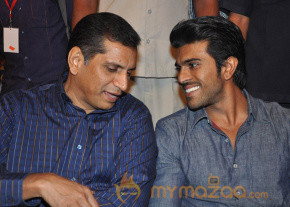 Nayak-Audio-Launch Photos 2 photo 31