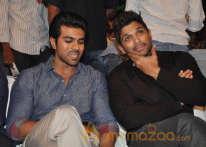 Nayak-Audio-Launch Photos 2 photo 32