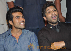 Nayak-Audio-Launch Photos 2 photo 53
