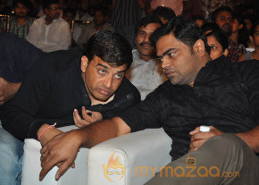 Nayak-Audio-Launch Photos 2 photo 30