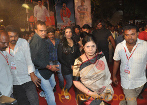 Nayak-Audio-Launch Photos 2 photo 24
