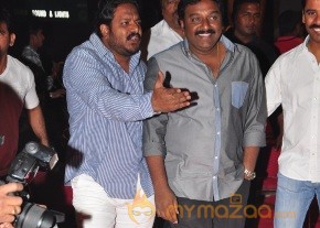 Nayak-Audio-Launch Photos 2 photo 49