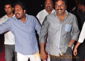 Nayak-Audio-Launch Photos 2 photo 43