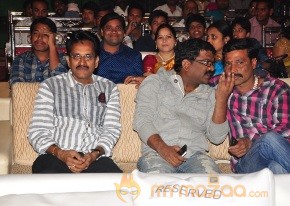 Nayak-Audio-Launch Photos 2