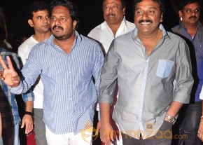 Nayak-Audio-Launch Photos 2 photo 37
