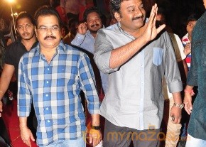 Nayak-Audio-Launch Photos 2 photo 38