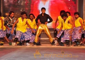 Nayak-Audio-Launch Photos 2 photo 5
