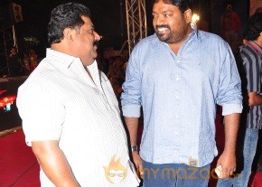 Nayak-Audio-Launch Photos 2 photo 19