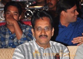 Nayak-Audio-Launch Photos 2 photo 18