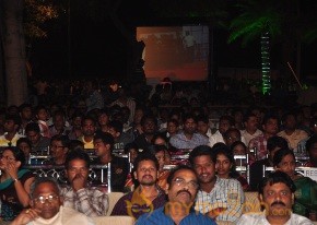 Nayak-Audio-Launch Photos 2 photo 13