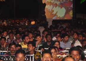 Nayak-Audio-Launch Photos 2 photo 15