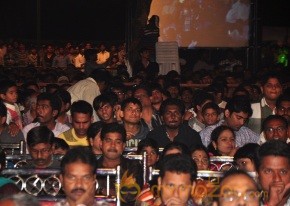Nayak-Audio-Launch Photos 2 photo 29