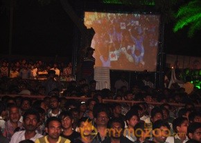 Nayak-Audio-Launch Photos 2 photo 22