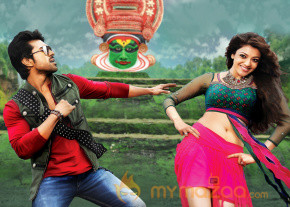 Nayak Movie Latest Photos photo 4