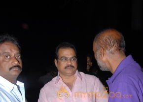 Nayak Premier Show Photos  photo 59