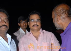 Nayak Premier Show Photos  photo 24