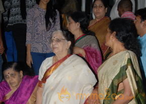 Nayak Premier Show Photos  photo 25