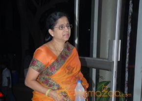 Nayak Premier Show Photos  photo 47