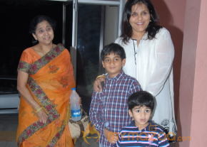 Nayak Premier Show Photos  photo 13
