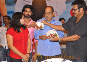Nenem Chinna Pillana Movie Audio launch photo 49