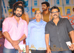 Nenem Chinna Pillana Movie Audio launch photo 65