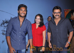 Nenem Chinna Pillana Movie Audio launch photo 71