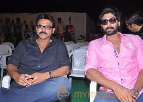 Nenem Chinna Pillana Movie Audio launch photo 51