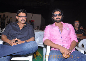 Nenem Chinna Pillana Movie Audio launch photo 38