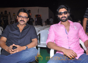 Nenem Chinna Pillana Movie Audio launch photo 47