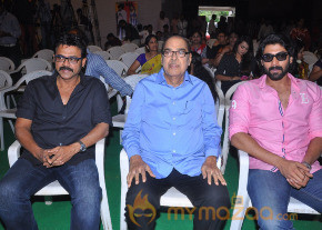 Nenem Chinna Pillana Movie Audio launch photo 41