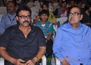 Nenem Chinna Pillana Movie Audio launch photo 60