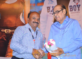 Nenem Chinna Pillana Movie Audio launch photo 63
