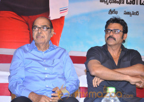 Nenem Chinna Pillana Movie Audio launch photo 24