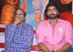 Nenem Chinna Pillana Movie Audio launch photo 53