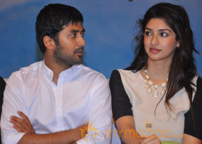 Nenem Chinna Pillana Movie Audio launch photo 45