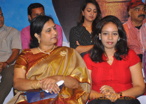 Nenem Chinna Pillana Movie Audio launch photo 34