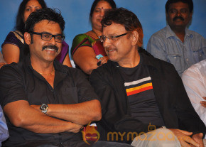 Nenem Chinna Pillana Movie Audio launch photo 35