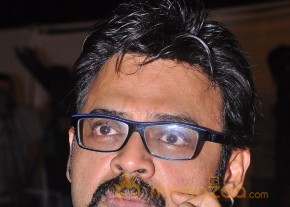 Nenem Chinna Pillana Movie Audio launch photo 54