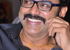 Nenem Chinna Pillana Movie Audio launch photo 56